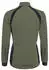 VAUDE Women's Posta Softshell Jacket cedar wood