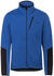 VAUDE Matera Softshell Jacket II royal blue