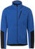 VAUDE Matera Softshell Jacket II