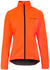 VAUDE Matera Softshell Jacket II Damen neon orange