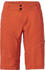 VAUDE Women's Tamaro Shorts