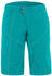 VAUDE Women's Tamaro Shorts