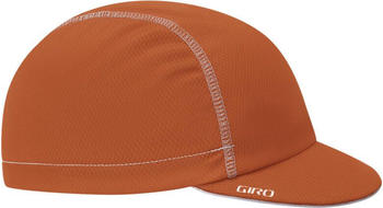 Giro Peloton Cap (2024) Rot