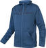 Endura Hummvee Hoodie