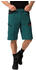 VAUDE Men's Altissimo Shorts III