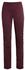 VAUDE Women’s Wintry Pants V