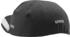 uvex Cycling Cap (2024) Schwarz
