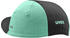 uvex Cycling Cap (2024) Türkis