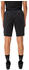 VAUDE Kuro Ii Shorts Women Black