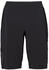 VAUDE Kuro Ii Shorts Women Black