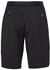 VAUDE Kuro Ii Shorts Women Black