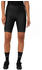 VAUDE Posta Shorts Women Black