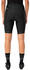 VAUDE Posta Shorts Women Black