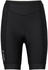VAUDE Posta Shorts Women Black