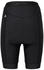 VAUDE Posta Shorts Women Black