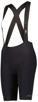 Scott Ultd. ++++ Bib Short Fahrradhose kurz (Damen)