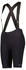 Scott Ultd. ++++ Bib Short Fahrradhose kurz (Damen)