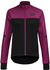Gore Women's PHANTOM Gore-Tex Infinium