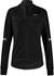 Gore Women's PHANTOM Gore-Tex Infinium