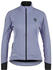 Scott Trail Storm Insuloft Alpha Damen Jacke