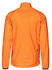 Nakamura Akron WI UX Men jacket orange