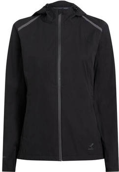 Energetics Shane III Damen schwarz