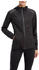Energetics Shane III Damen schwarz