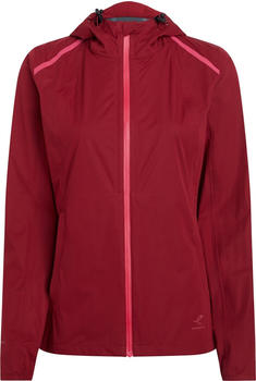 Energetics Shane III Damen rot