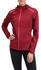 Energetics Shane III Damen rot