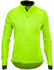 Silvini Vetta Windbreaker Damen Neongelb