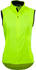 Silvini Vetta Windbreaker Damen Neongelb