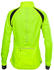 Silvini Vetta Windbreaker Damen Neongelb