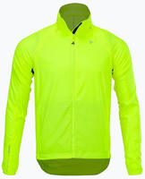 Silvini 3120-MJ1612-71112, Silvini Mj1612 Vetta Jacket Gr&uuml;n S Mann Neon / Cloud