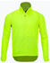 neon gelb