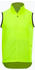 Silvini Vetta Windbreaker Herren Neongelb