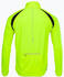 Silvini Vetta Windbreaker Herren Neongelb