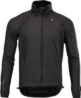 Silvini 3120-MJ1612-08116, Silvini Mj1612 Vetta Jacket Schwarz 2XL Mann Black / Cloud