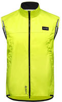 GORE Wear 100997-0800-M, GORE Wear Everyday Weste M gelb