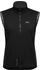 Gore Everyday Weste Damen schwarz
