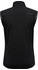 Gore Everyday Weste Damen schwarz
