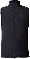 Fox 33782-469, Fox Defend Fire Alpha Herren Bikejacke-Oliv-Dunkelgr&uuml;n-M, Kostenlose