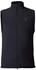 Fox Racing Shox Defend Fire Alpha Weste Herren schwarz