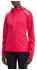 Energetics Shane III Damen pink