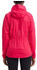 Energetics Shane III Damen pink