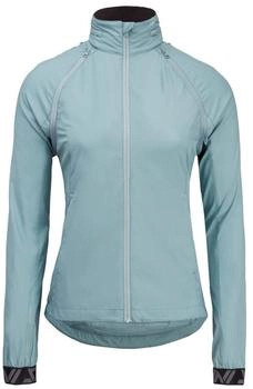 Silvini Vetta Windbreaker Damen sky cloud