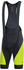 Gore C3+ Bib Shorts Mens