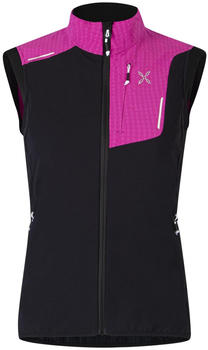 Montura Ski Style Vest Women