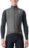Castelli Perfetto RoS 2 Vest Men