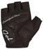 Ziener Creolah Short Gloves Women (988115-12-6,5) black