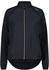 CMP Damenjacke aus Light Softshell mit abnehmbaren Ärmeln